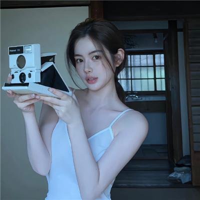 第5届中国电影华表奖