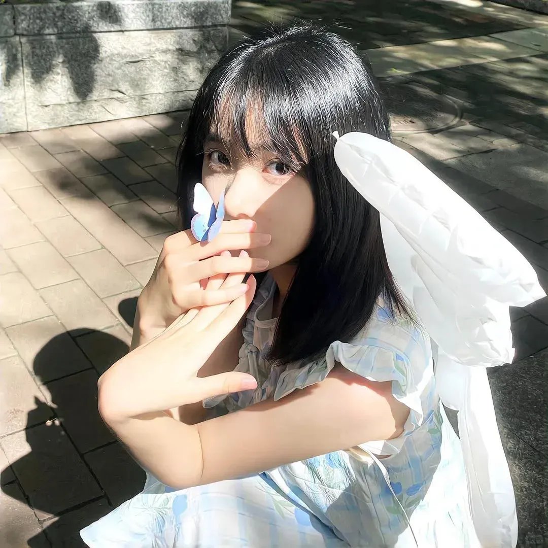 悬案