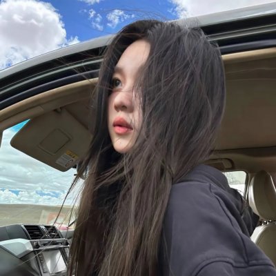 死亡女孩的夏天