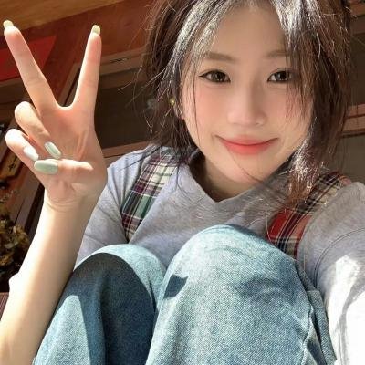 良田百顷