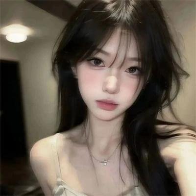 那年我对你的承诺