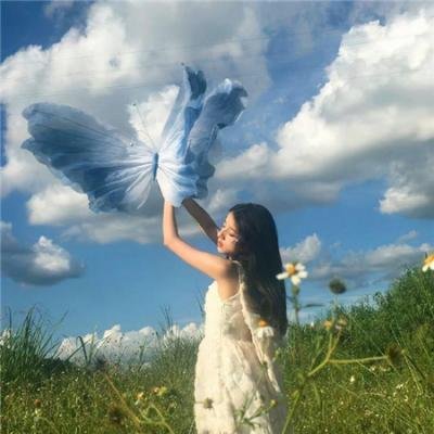 妈妈的使命