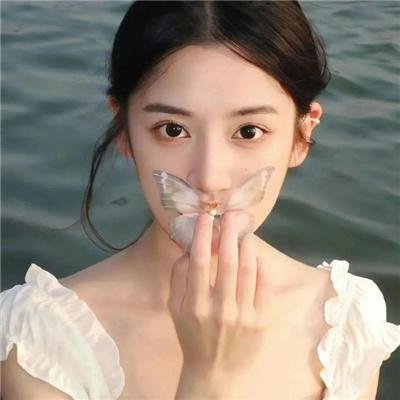 为了这条街的生命
