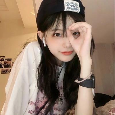 爱上查美乐