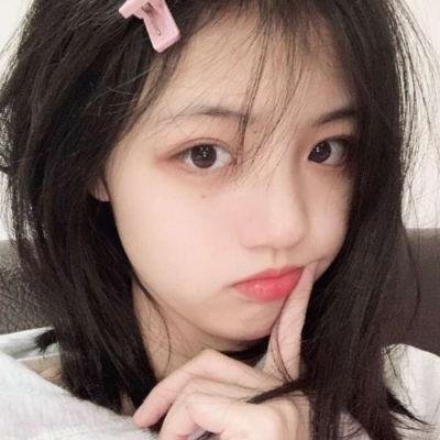 夜晚真相