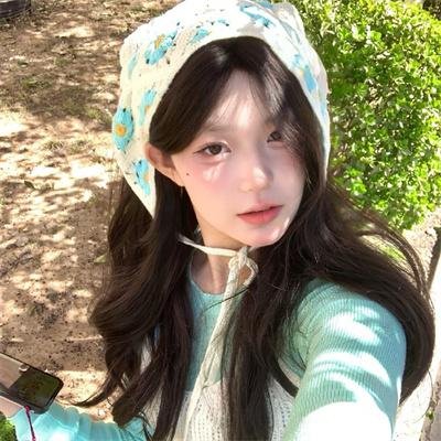 笼中的女儿