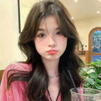 泰山得子记