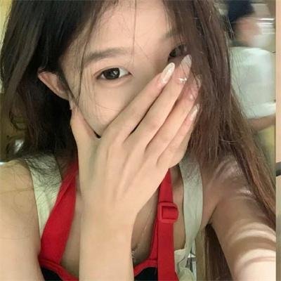 我爸没说的那件事