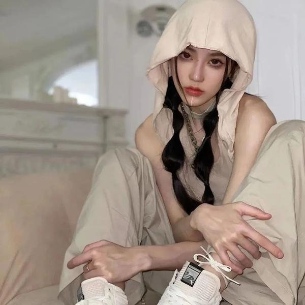 我们仍未知道那颗星的校规