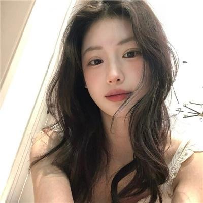 莎拉伯·恩哈特