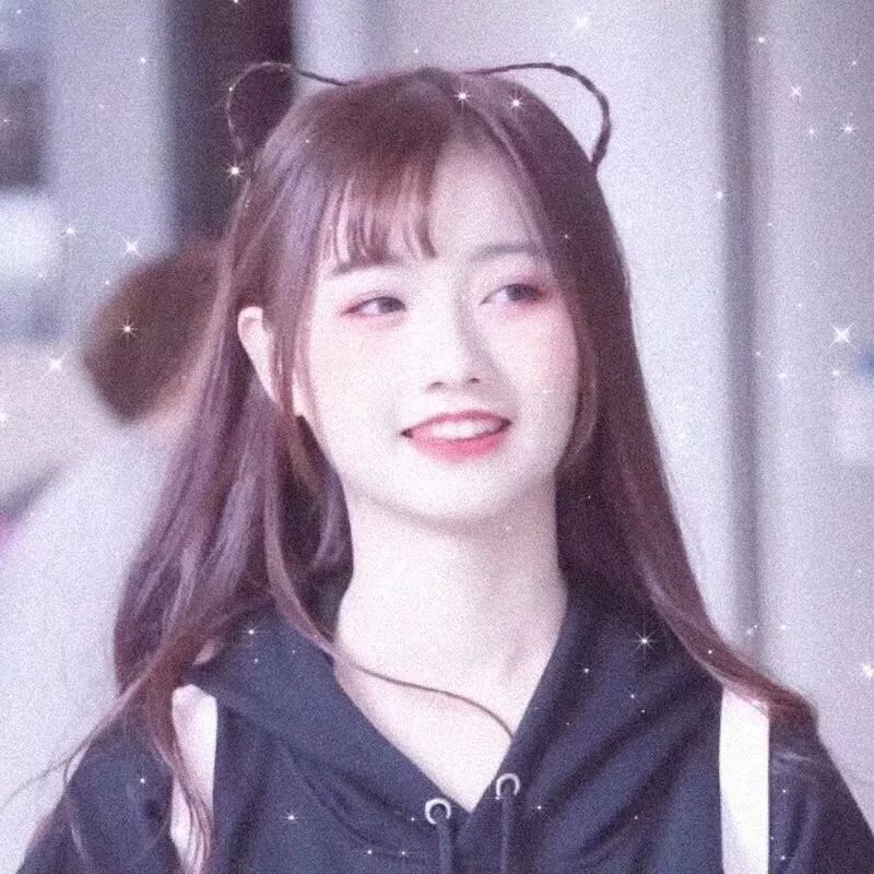 小早,我啊。