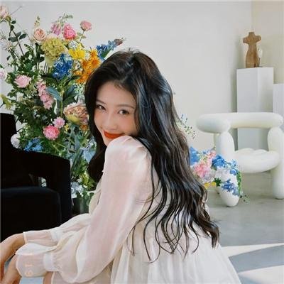 热情邀约