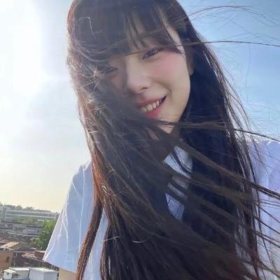 风月奇谭