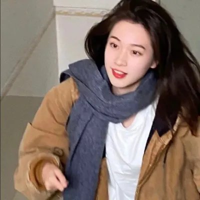 治愈之心~如何喜欢自己