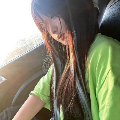 没有谎言