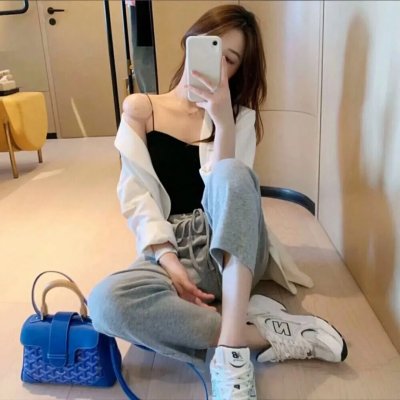 编制序曲:社区乐团的故事