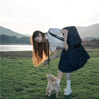 特遣侦察