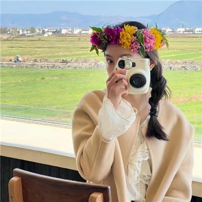 侠在江湖漂