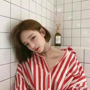 哎吔少女