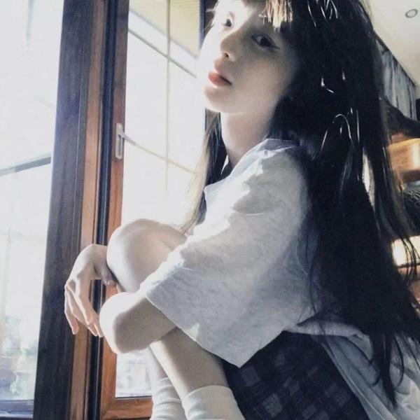 泰山与珍妮