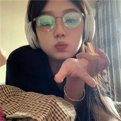 恶之华