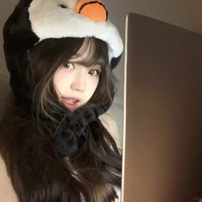时光碎片