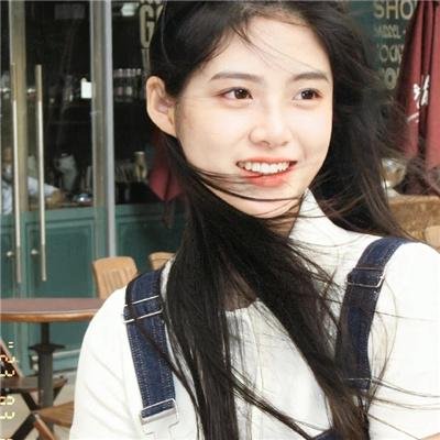失眠社群系列之不眠之夜