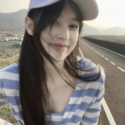 八九点钟的太阳