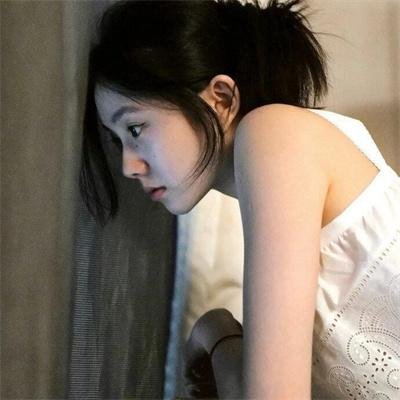 半支情粤语