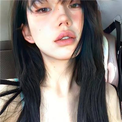 化物语
