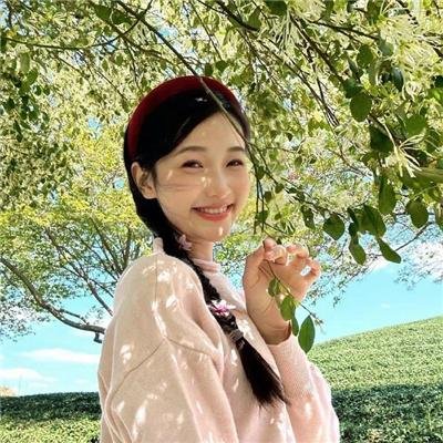 谎言的烙印