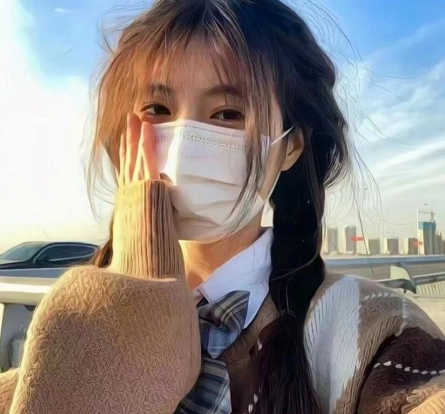 一念风流不了情