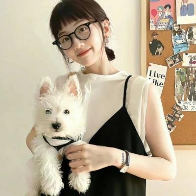 裸睡美人