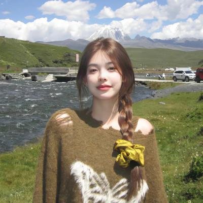 老鹰五兄弟拜托了